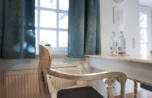 Captain Pahlen Ferienanlage - Foto 94