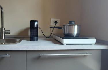 Velasca view apt - Foto 9