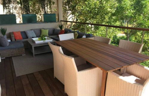 Appartement à 50 mètres de la plage - Foto 28