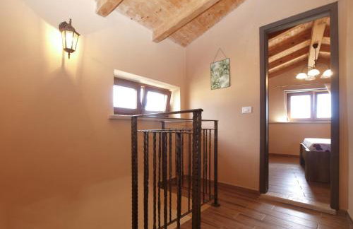 House Jasici 2014 - Foto 13