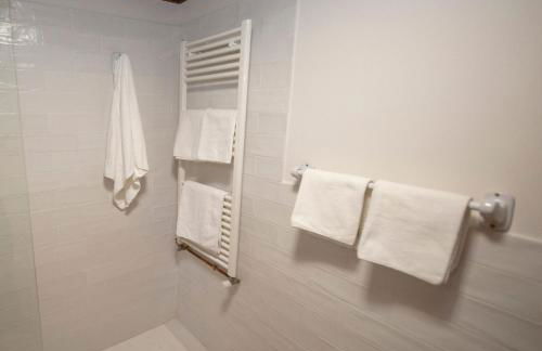 Casa Rural Pradas - Foto 25