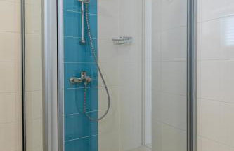 Apartments Silvija - Foto 36