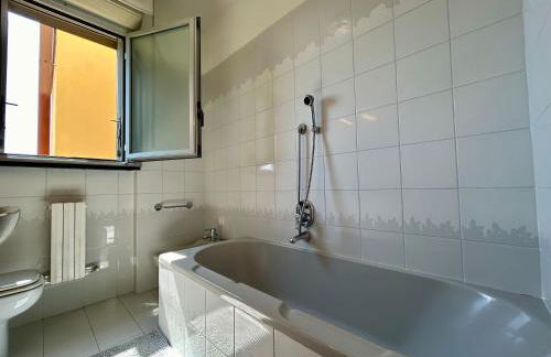 Maison Panorama - Foto 21