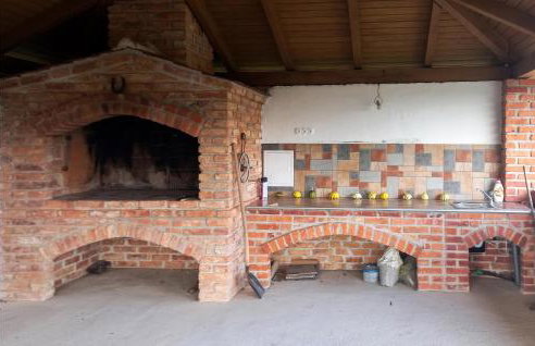 Awesome Home In Karlovac With Wifi - Foto 6