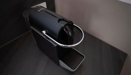 Ivrea Centro - Attico Top - Foto 3