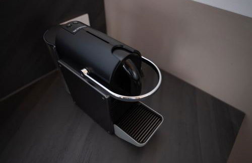 Ivrea Centro - Attico Top - Foto 3