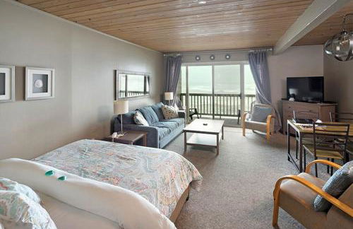 Lanai at the Cove - Foto 27