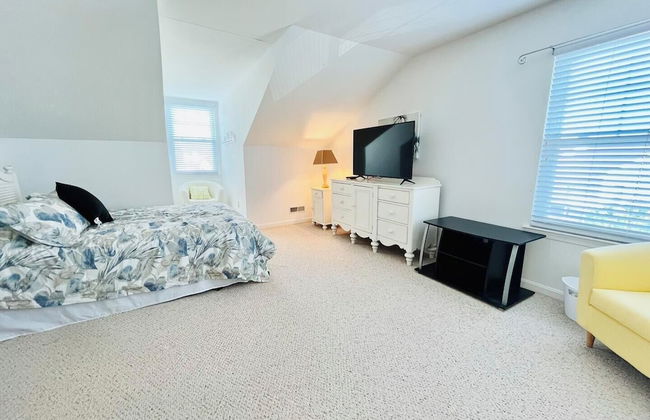 Crowley Drive 30384 #611 - Foto 4