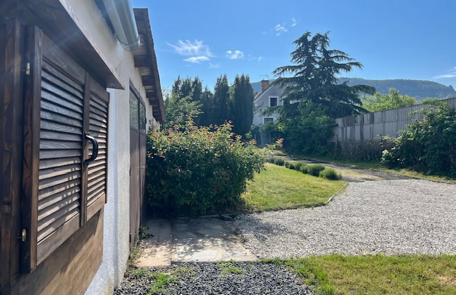 Country House Badacsony - Foto 25