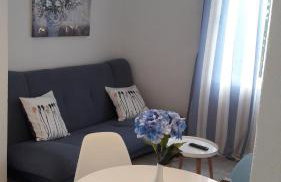 Apartments Villa Antony - Foto 1