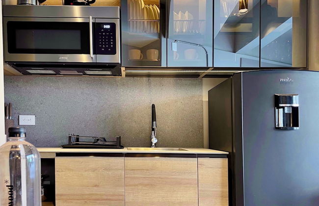 Wynwood House 100 - Foto 47