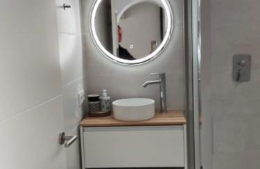 VILLA BERNA - Foto 26