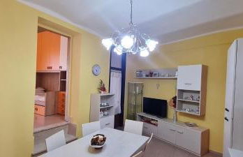 Casa La stella - Foto 25