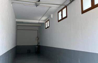 Apartamentos Valbuena - Photo 34
