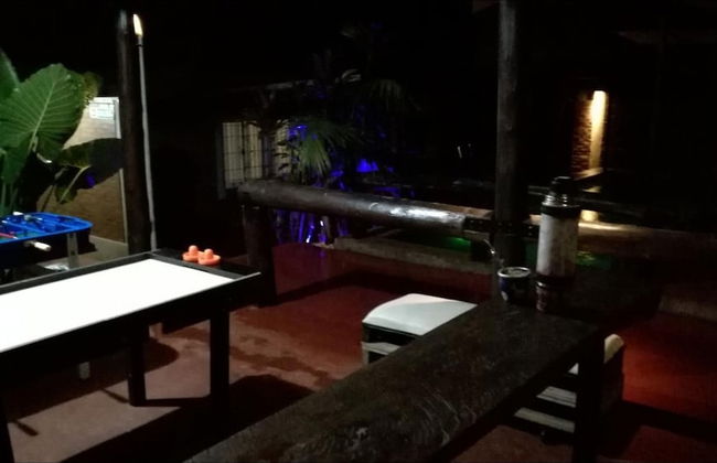 Apart Entre Rios - Foto 25