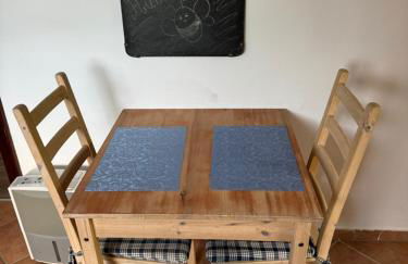 Hummelglück - Ferienwohnung mit Terrasse in 30 Min in HH City - Foto 2