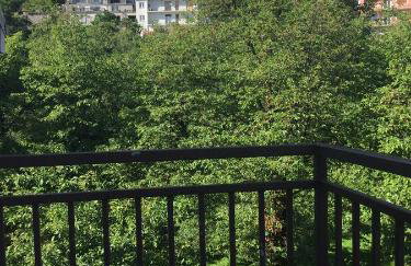 Apartment Filipović - Foto 17