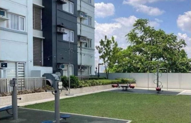 Avida Towers Davao Near Roxas Market - Foto 9