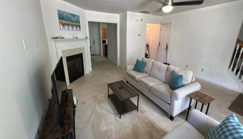 856 Joseph Club Dr SW Mableton - Foto 5