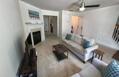 856 Joseph Club Dr SW Mableton - Foto 5