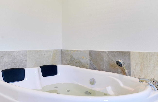 Holiday Home in Ansager - Foto 13