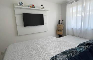 Le Bon Vivant - Praia Grande - Arraial do Cabo - Foto 24