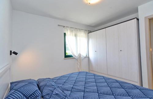 House Marta 2157 - Foto 15