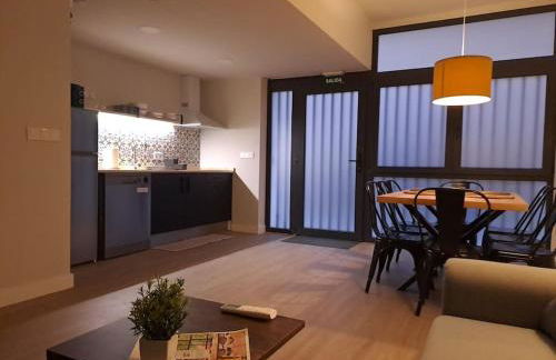 Explore Valencia! Tirant, city of science & Ruzafa - Photo 12