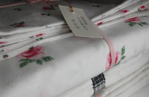 Villa Giuanne - Foto 42