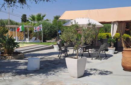 Villa Andres - Foto 42