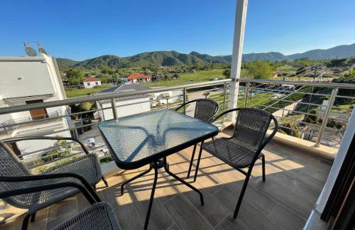 Theano Studios - Foto 42