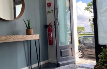 ValentinaPlace - Foto 76