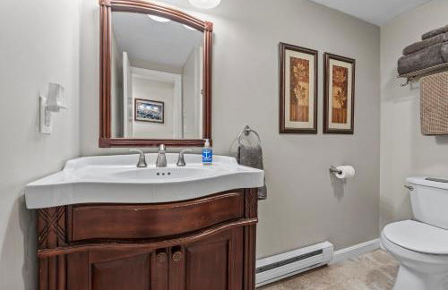 Perkins Cove Oceanfront Cottage - Foto 25