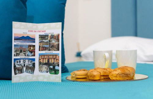 Da Giuseppina - Foto 12