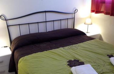 Font Major - Foto 14