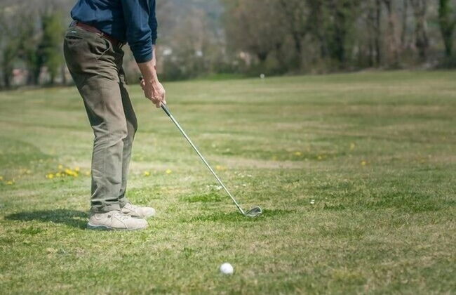 Agriturismo Casella del Piano - Photo 73