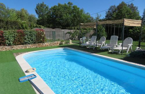 Les heures douces - Foto 45