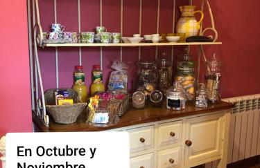 Lugar Meluerda - Foto 33