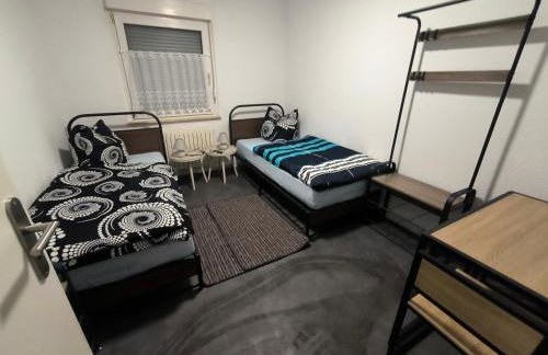 Mego Unterkünfte 3 - Foto 6