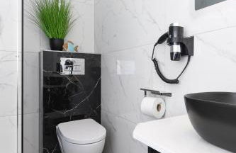 Haus Strandkorb - Poolnähe - Garten - Tischtennis - Foto 17