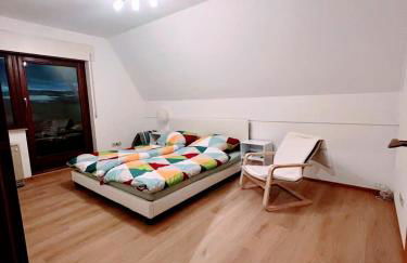 Apartment with panoramic views in the black forest - Foto 7