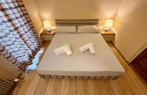 Ursus Chalet - Foto 8