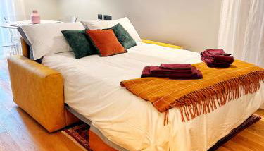 Appartamento Dalla Pulin - Foto 2