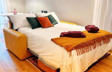 Appartamento Dalla Pulin - Foto 2