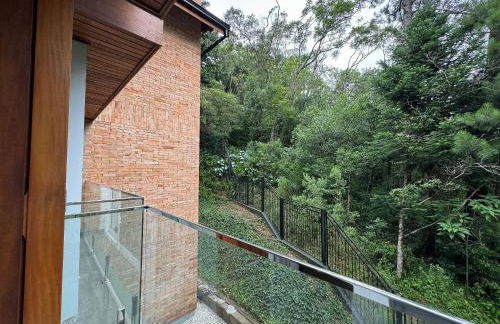 Alpes da Montanha 404 - Apê Novo em Gramado - Photo 53