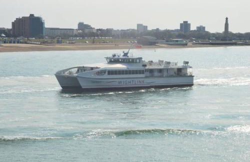 Ryde Beach Garden Apartment - Photo 34