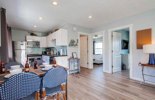 Beachy Keen 2 - Foto 6