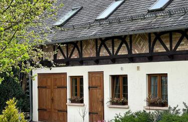 Dom Gościnny Leniuchy - Photo 1