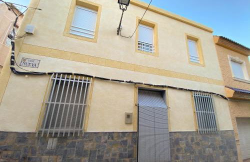 Habitaciones Callosa - Foto 3