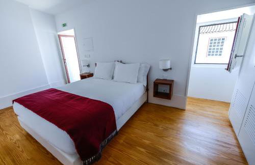 Morgadio da Calcada Douro Wine&Tourism - Foto 46